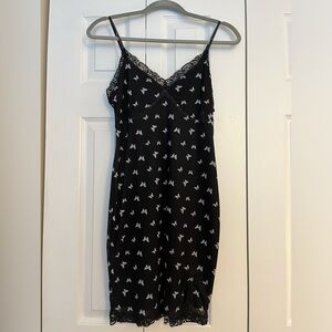 Wild fable Butterfly Dress